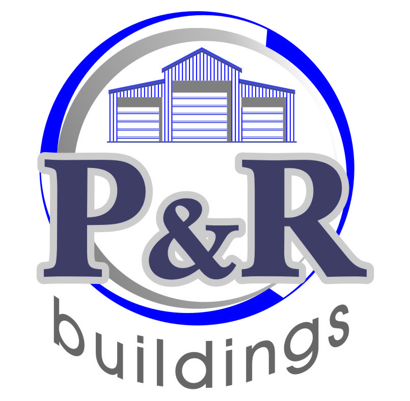 P&R Buildings